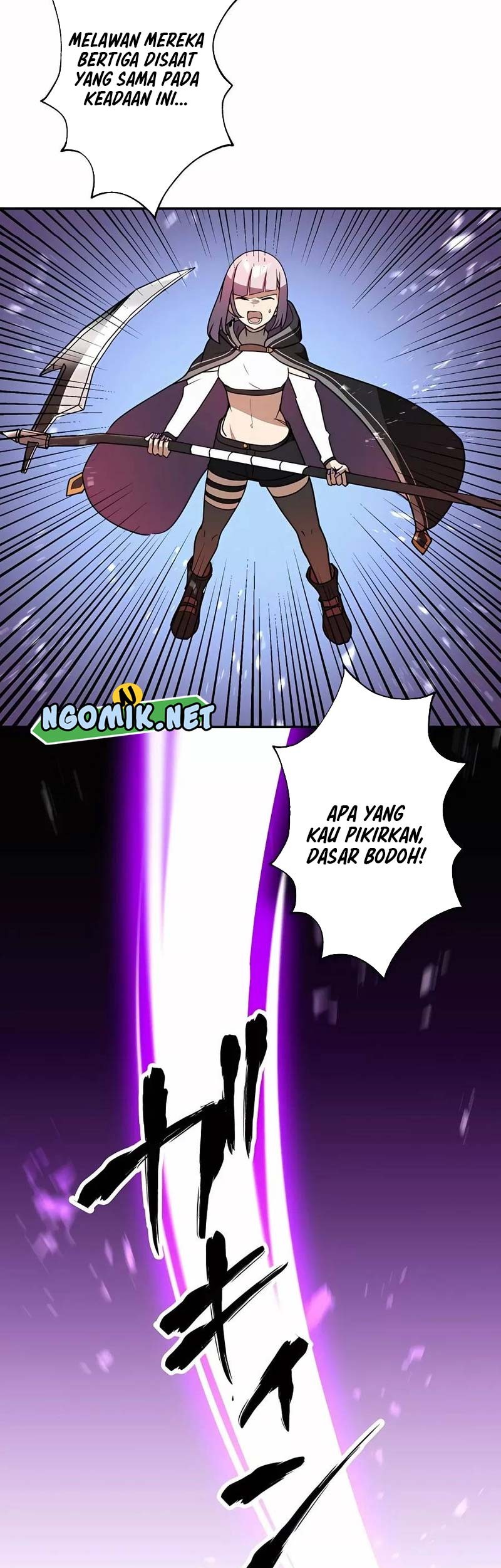 Halaman 8 dari 68