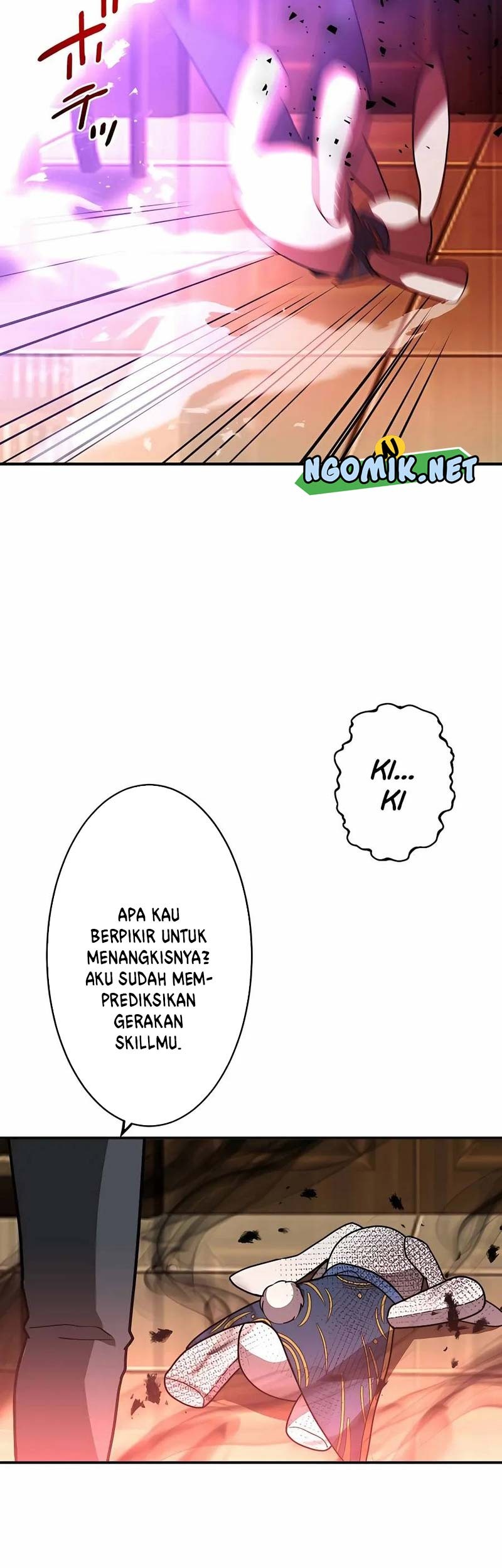 Halaman 16 dari 62