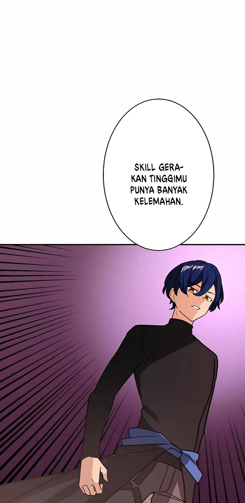 Halaman 17 dari 62