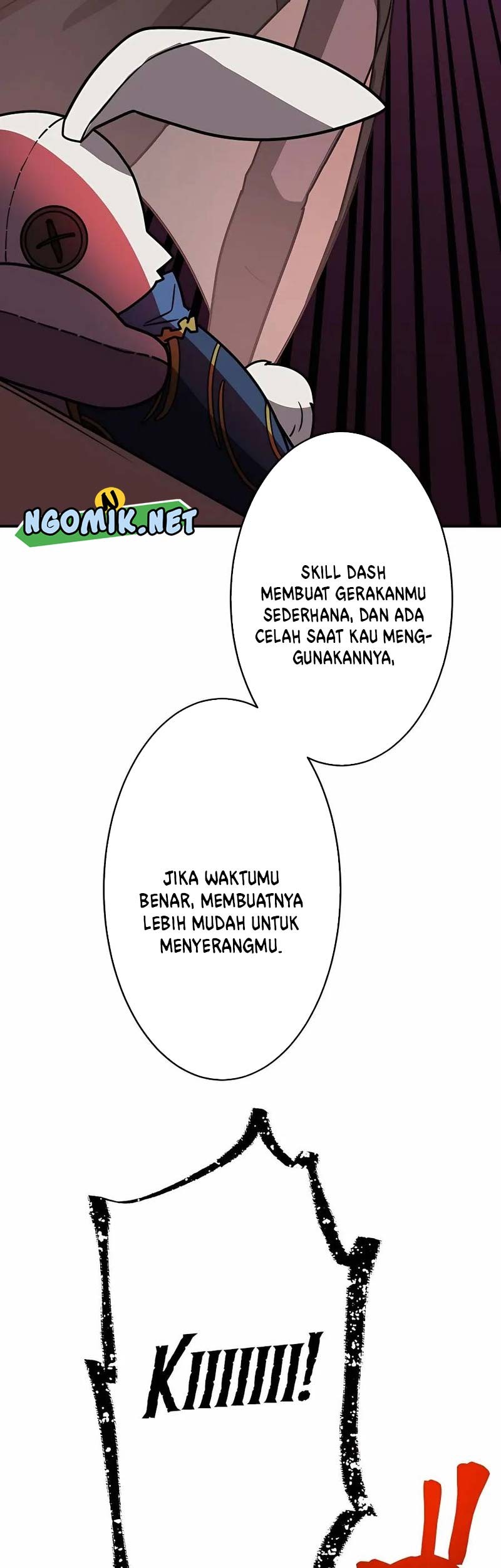 Halaman 18 dari 62
