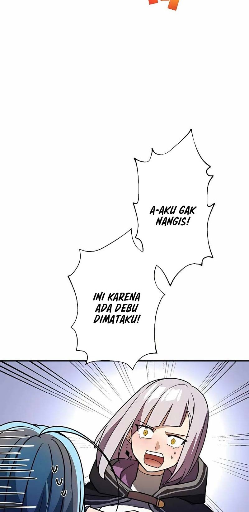 Halaman 25 dari 62