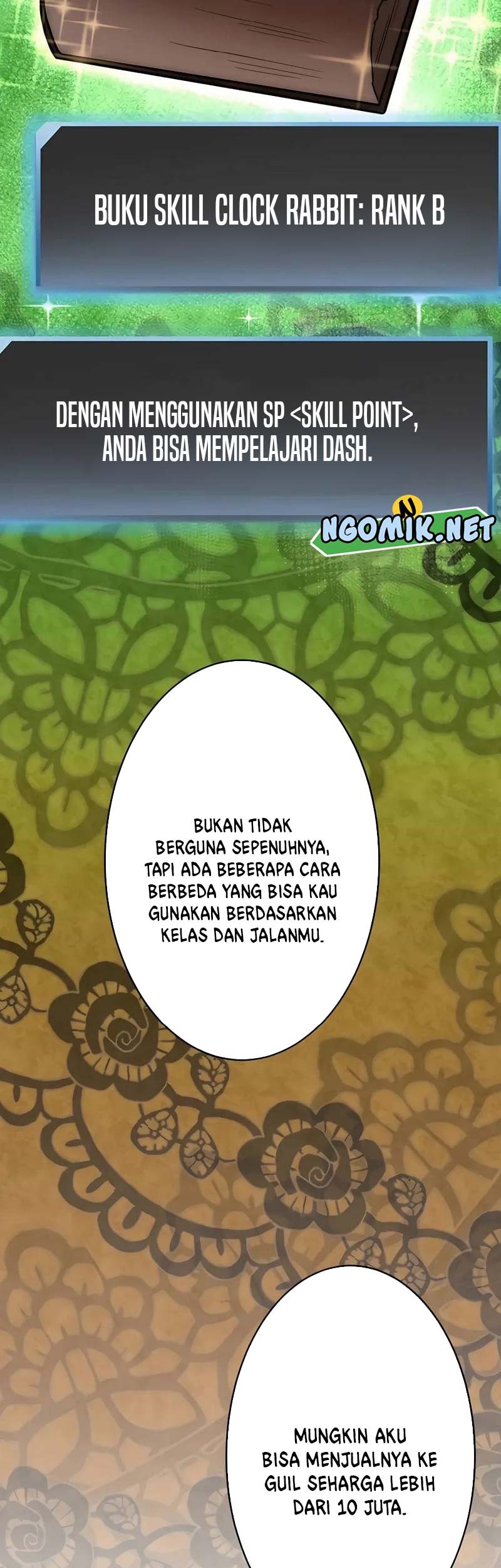 Halaman 30 dari 62