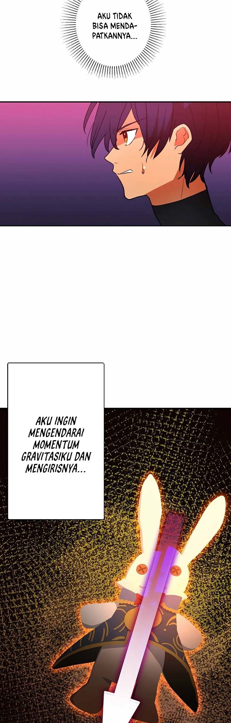 Halaman 4 dari 62