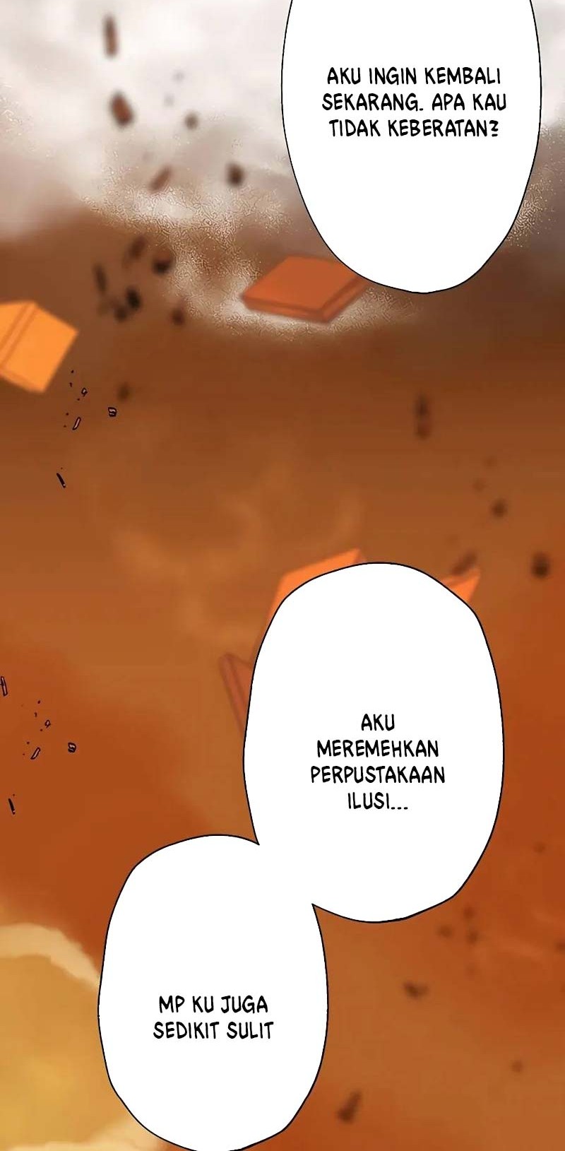 Halaman 33 dari 62
