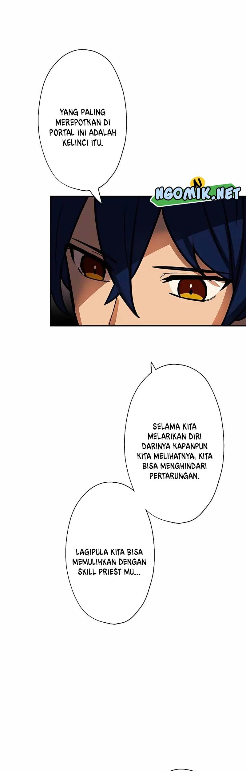Halaman 36 dari 62