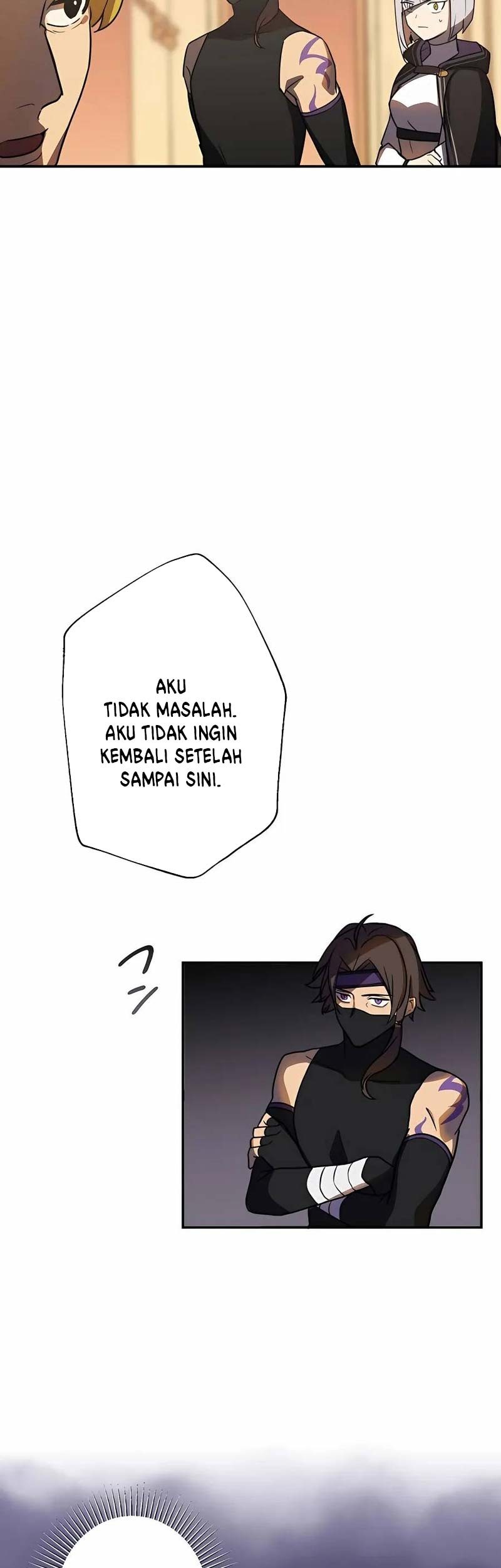 Halaman 40 dari 62