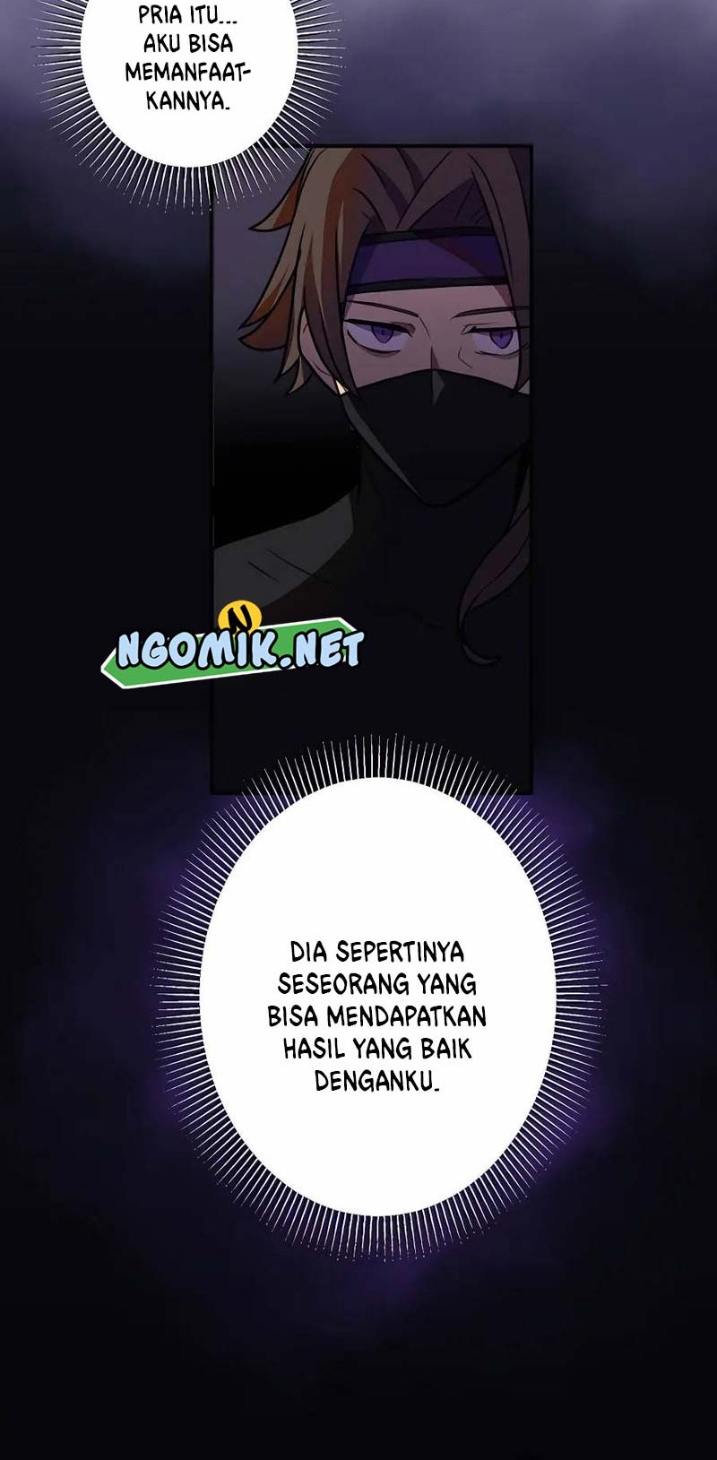 Halaman 41 dari 62