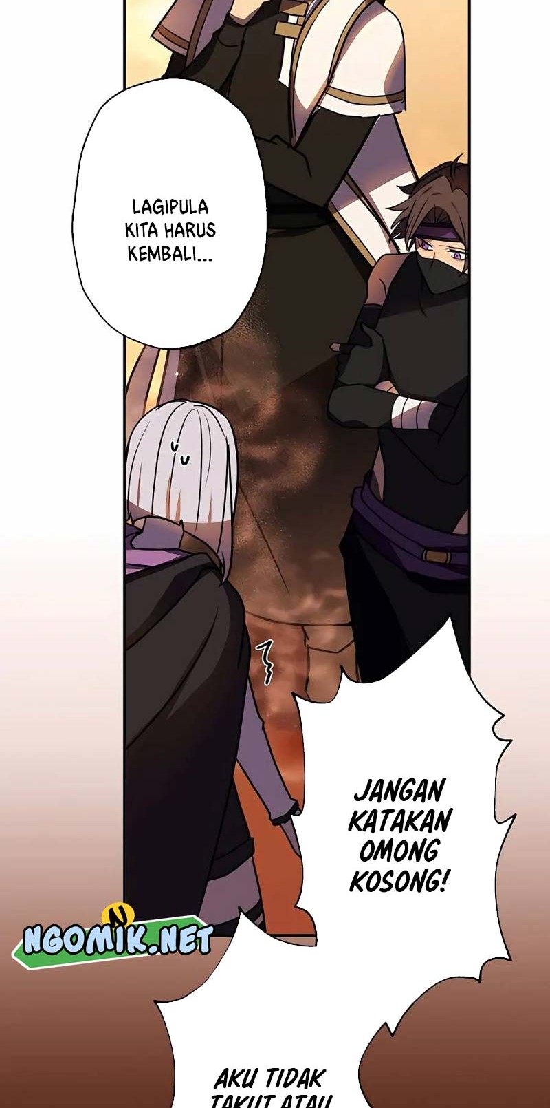 Halaman 43 dari 62
