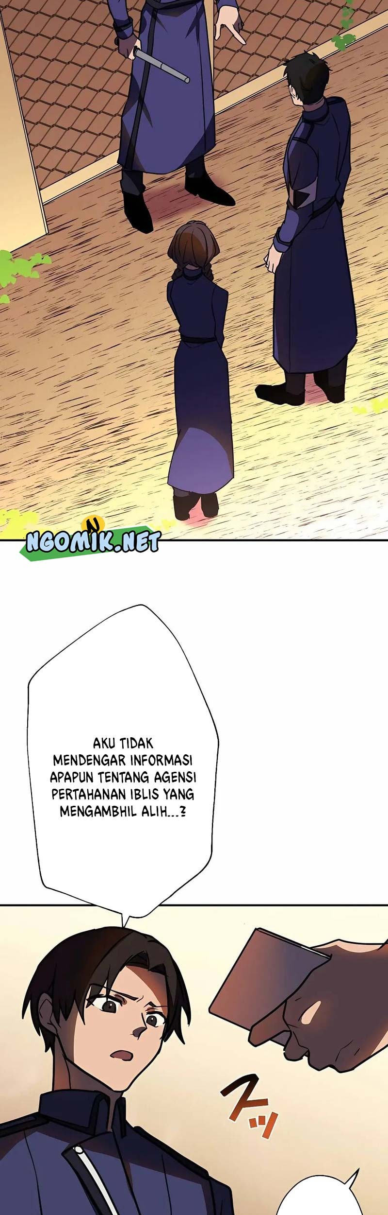 Halaman 46 dari 62