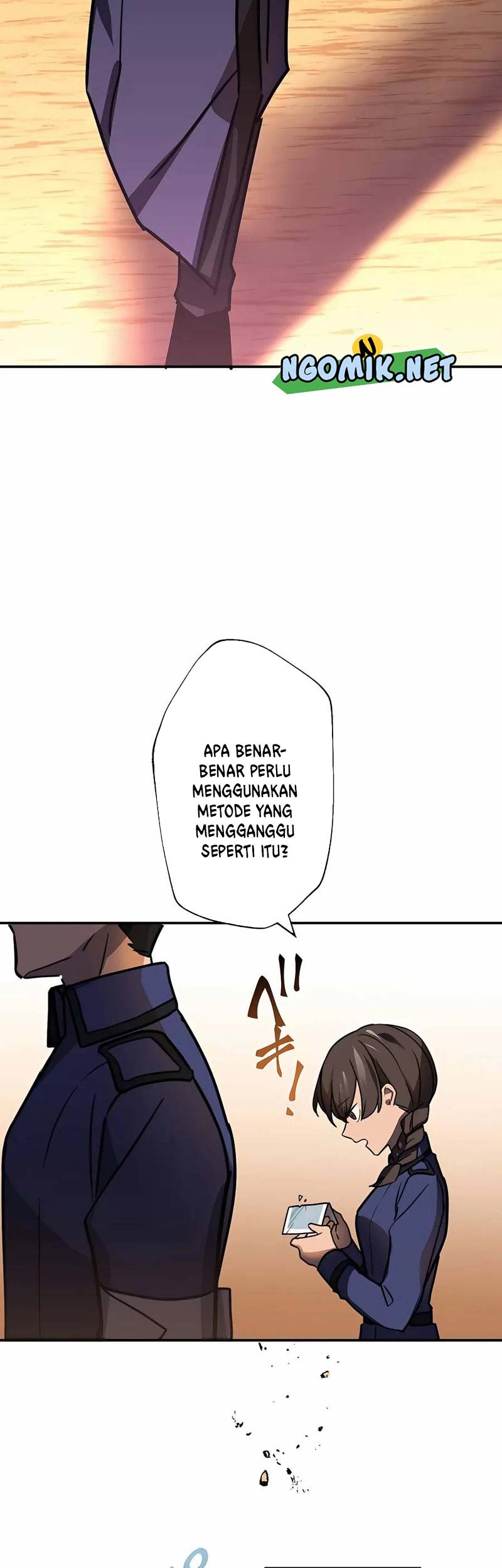 Halaman 50 dari 62