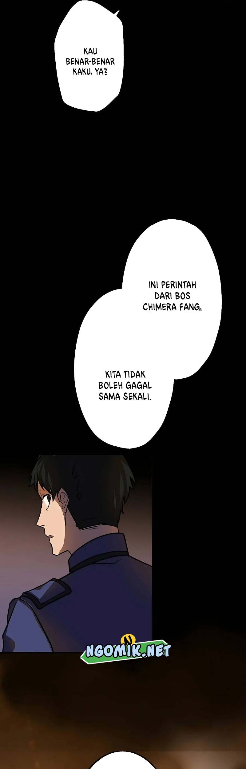 Halaman 56 dari 62