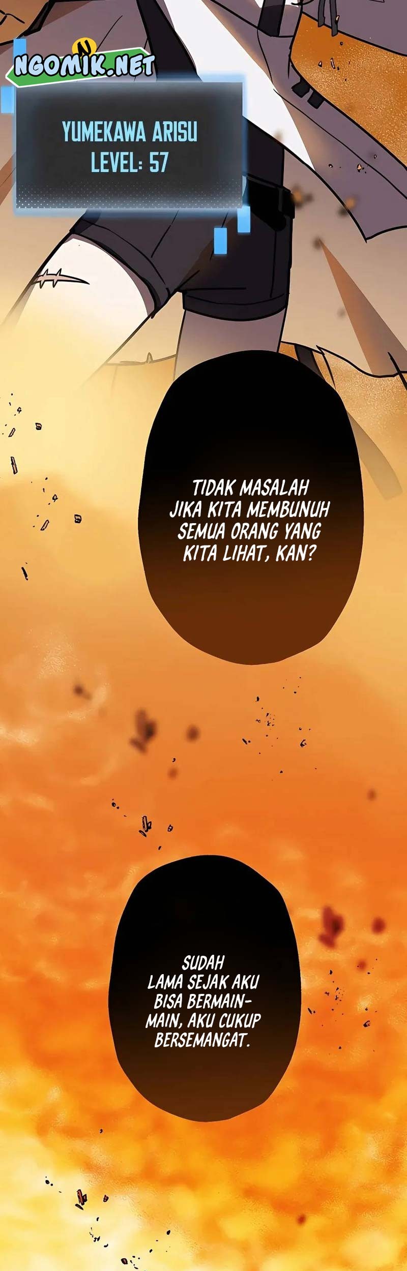 Halaman 60 dari 62