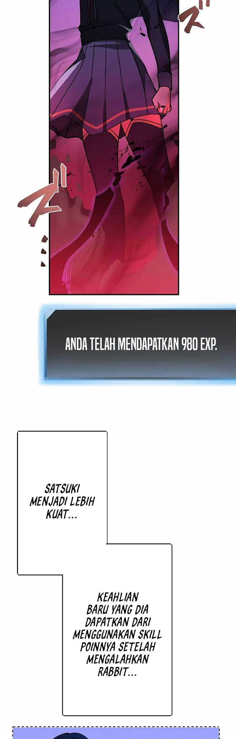 Halaman 12 dari 60