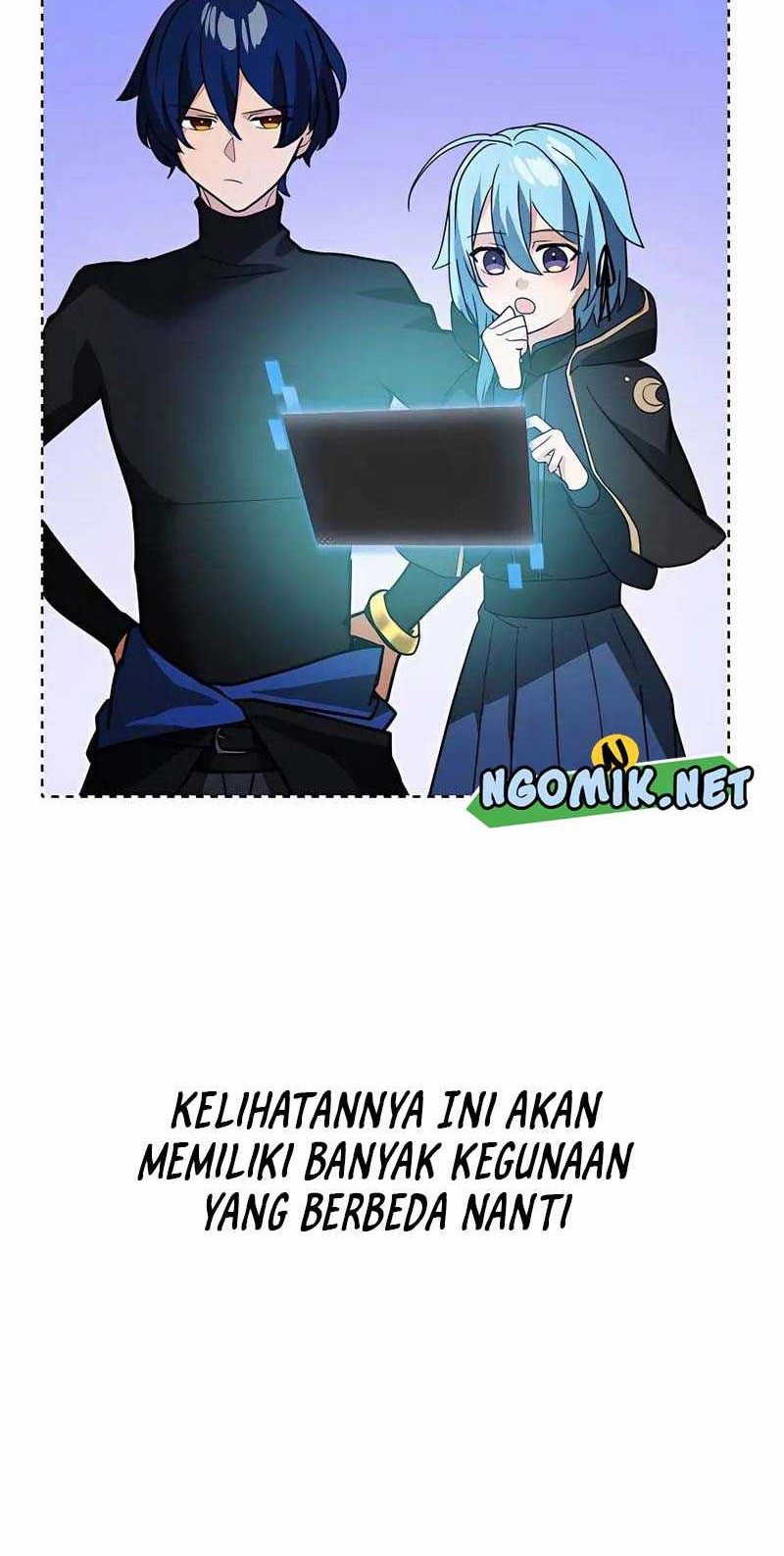 Halaman 13 dari 60