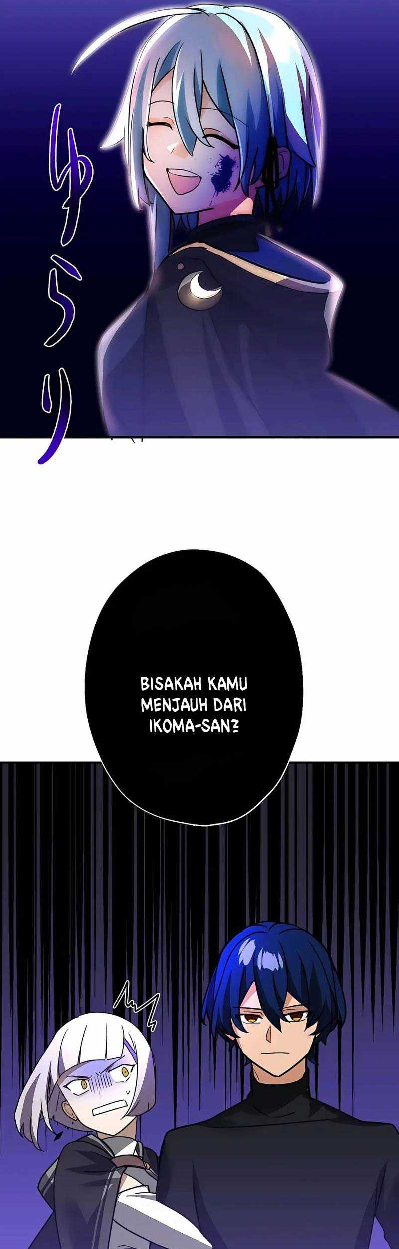 Halaman 16 dari 60