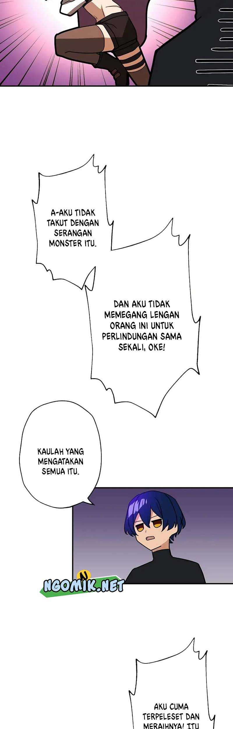 Halaman 18 dari 60