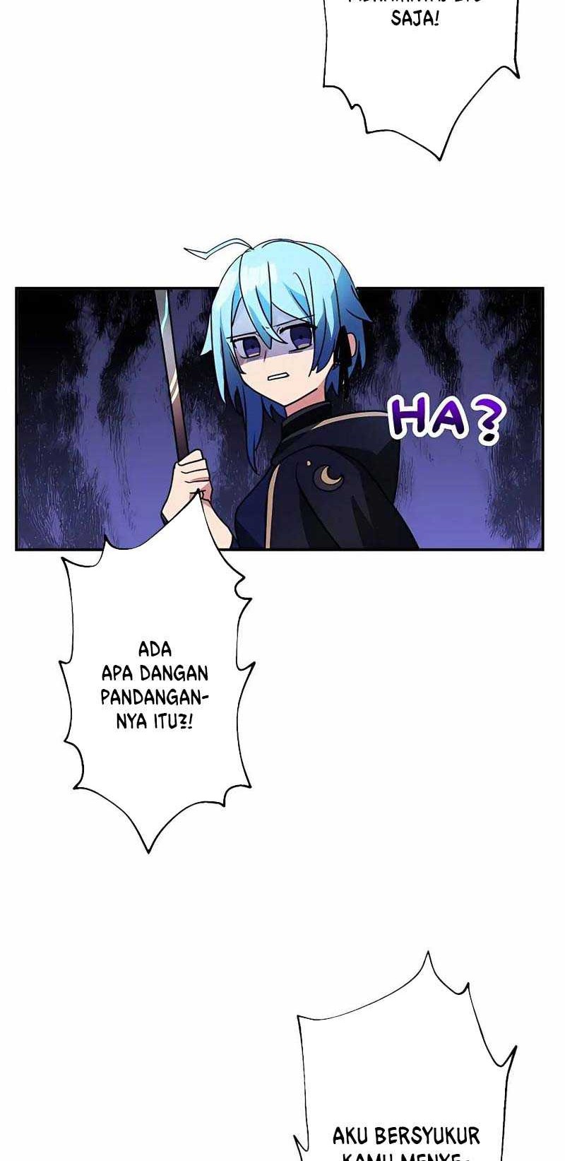 Halaman 19 dari 60