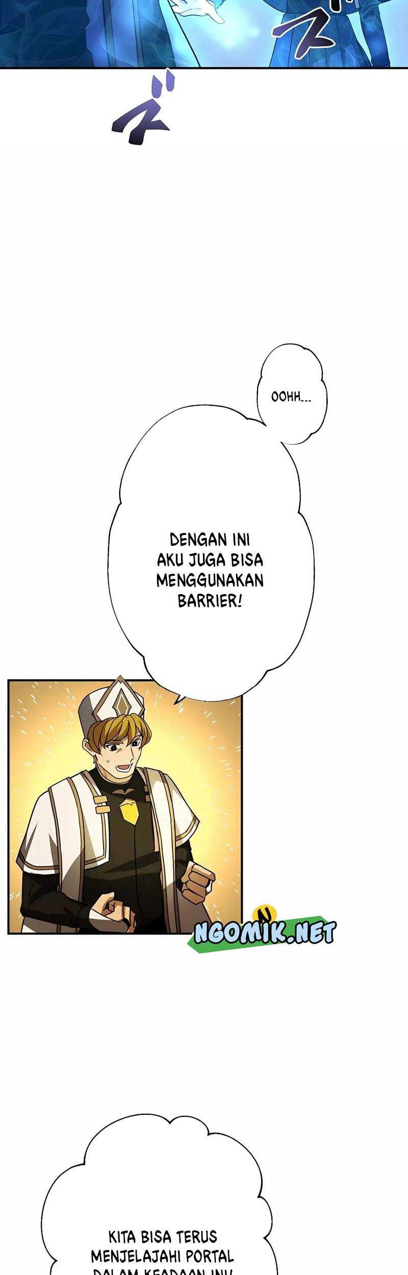 Halaman 32 dari 60