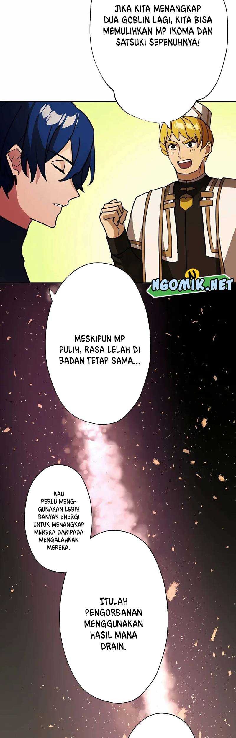 Halaman 34 dari 60
