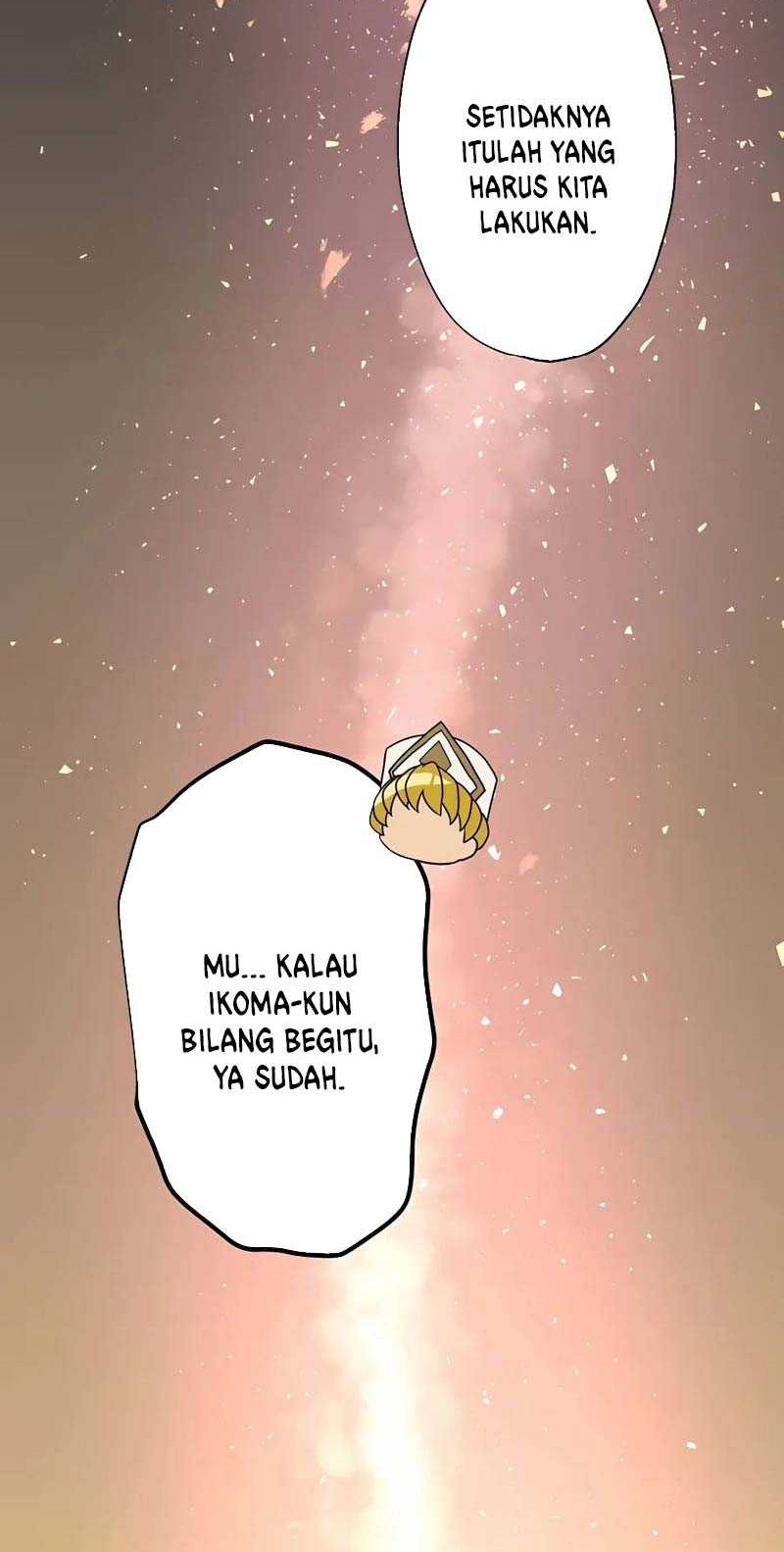 Halaman 35 dari 60
