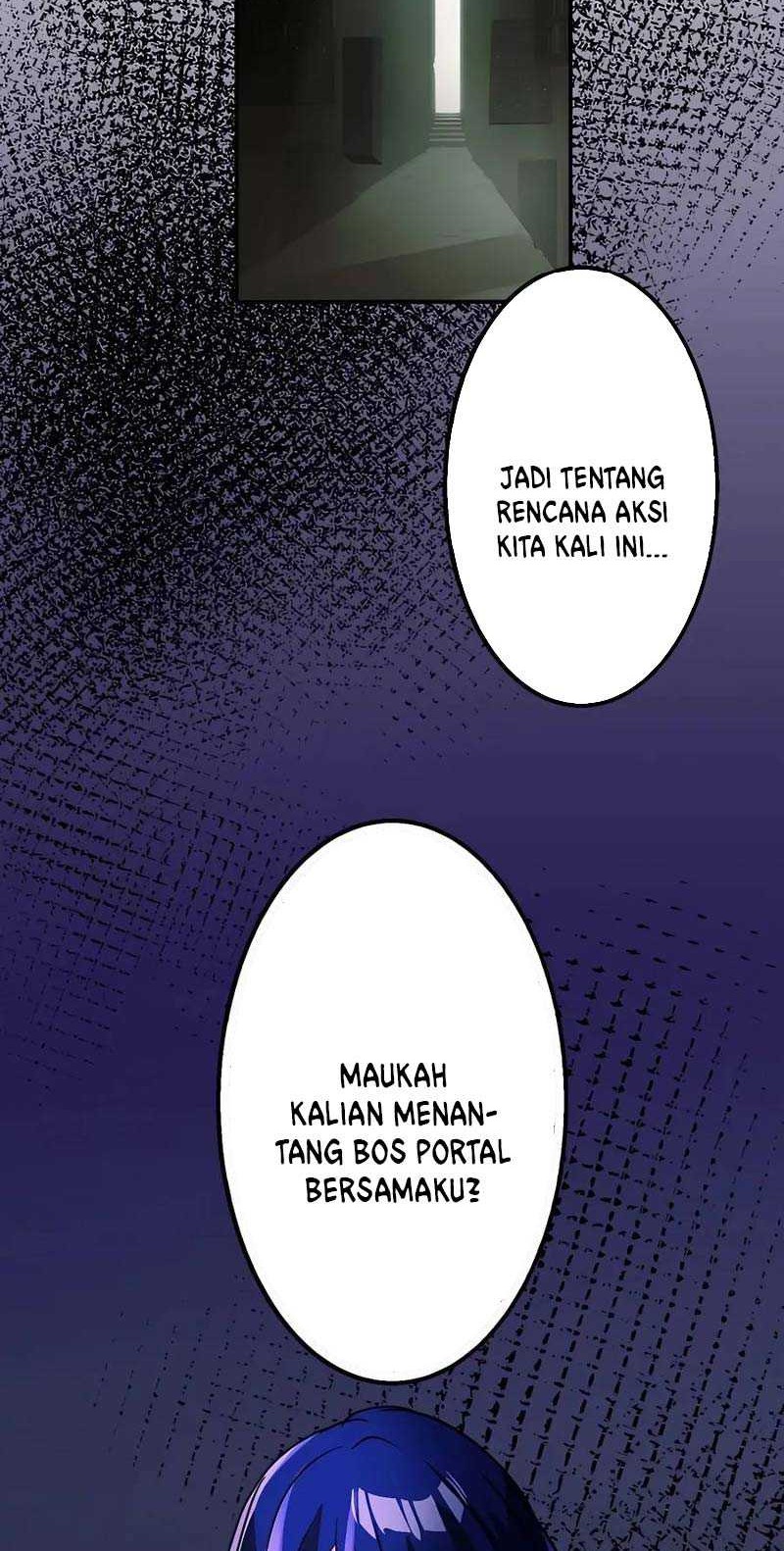 Halaman 37 dari 60