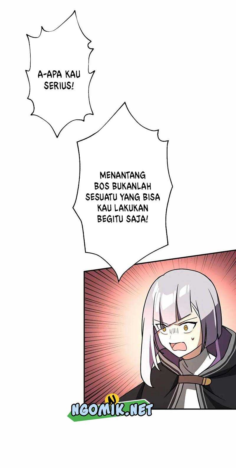 Halaman 39 dari 60