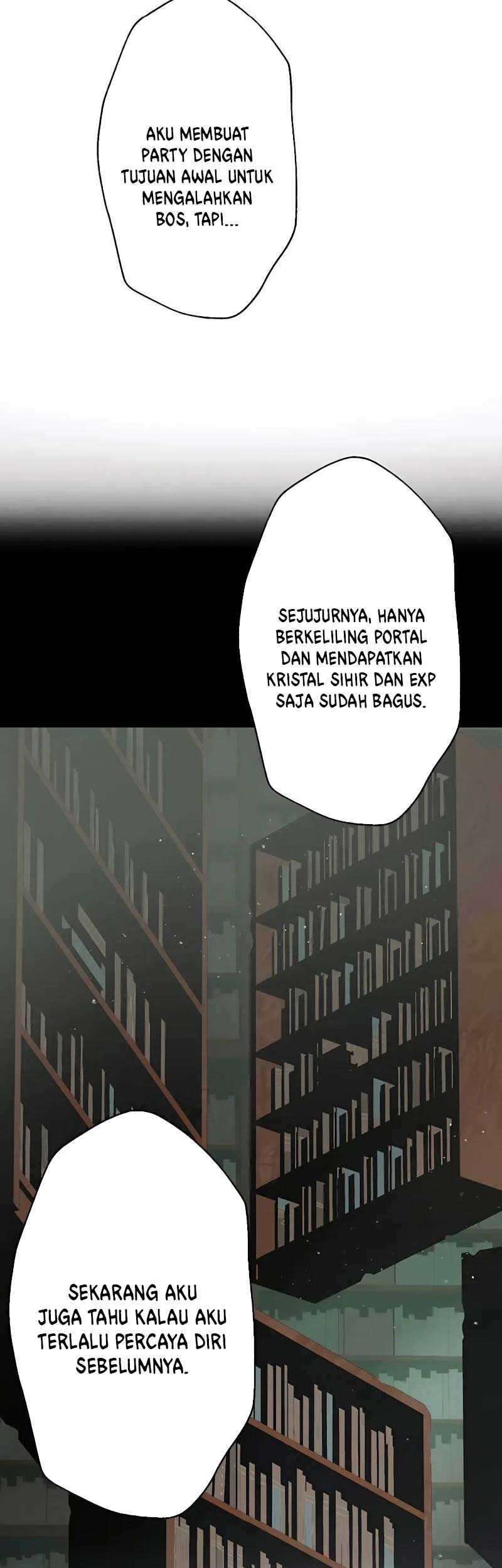 Halaman 42 dari 60