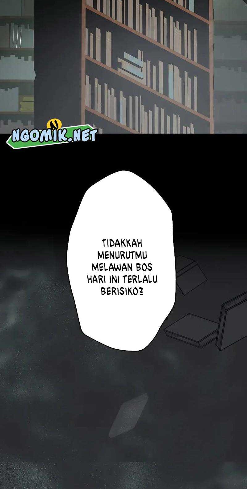 Halaman 43 dari 60