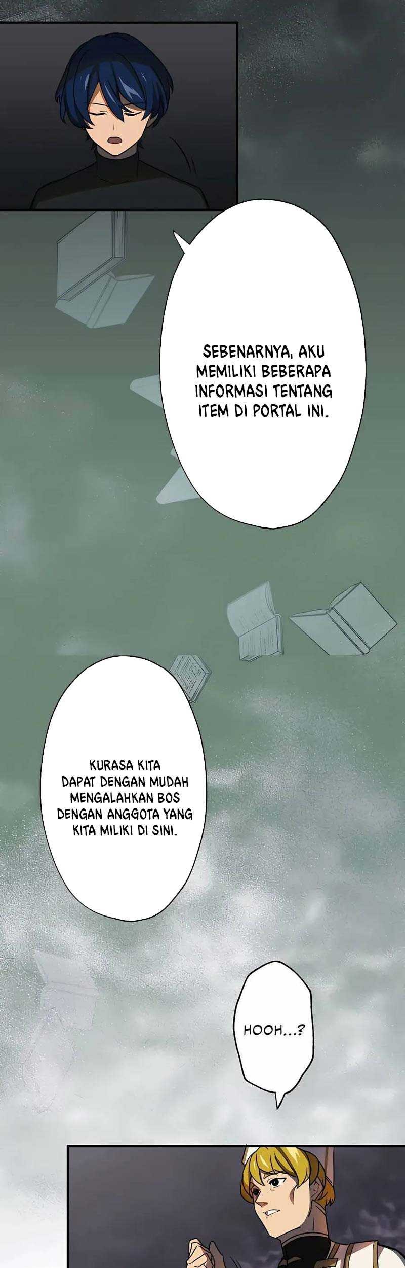 Halaman 44 dari 60