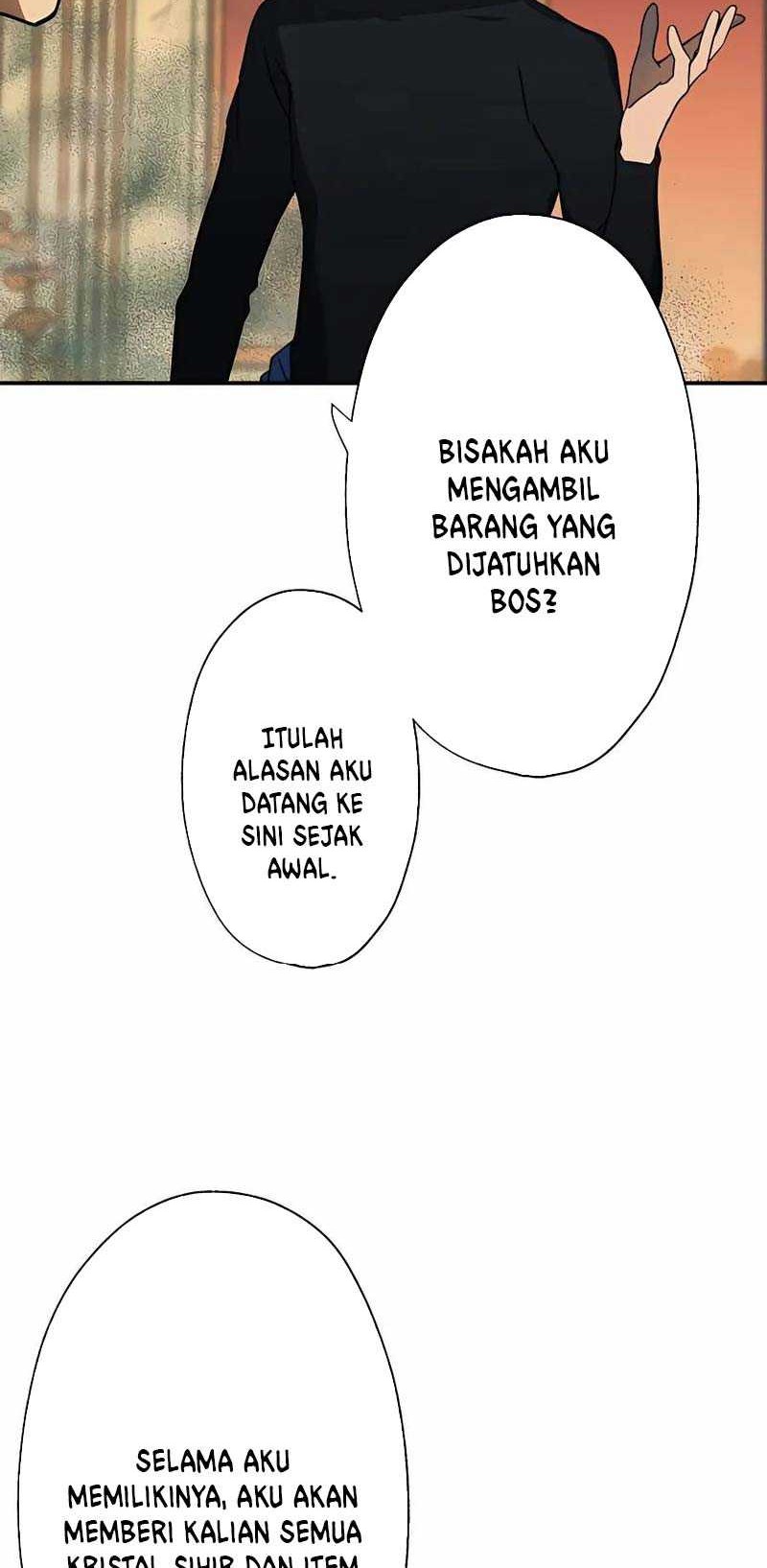 Halaman 47 dari 60