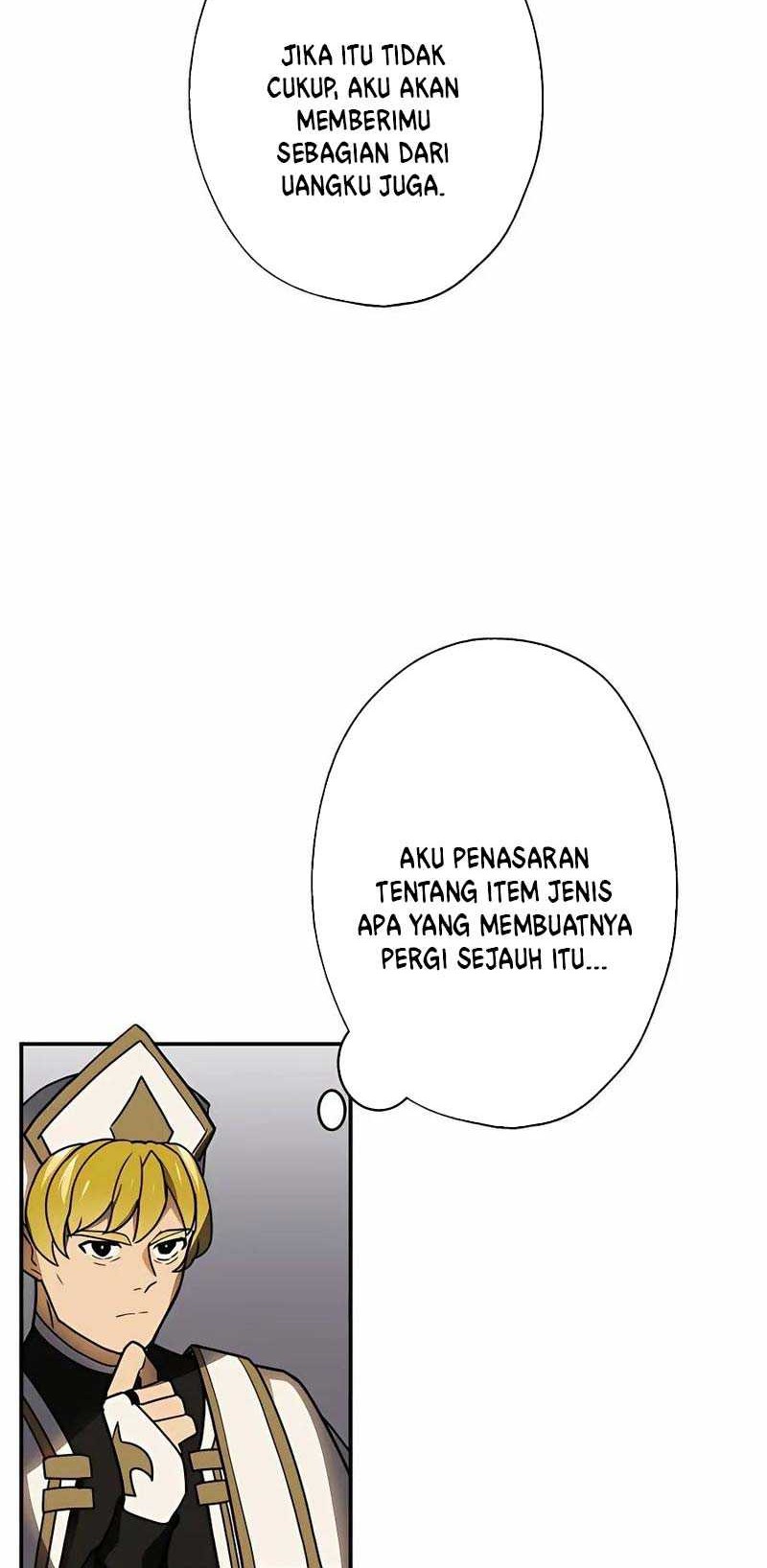 Halaman 49 dari 60
