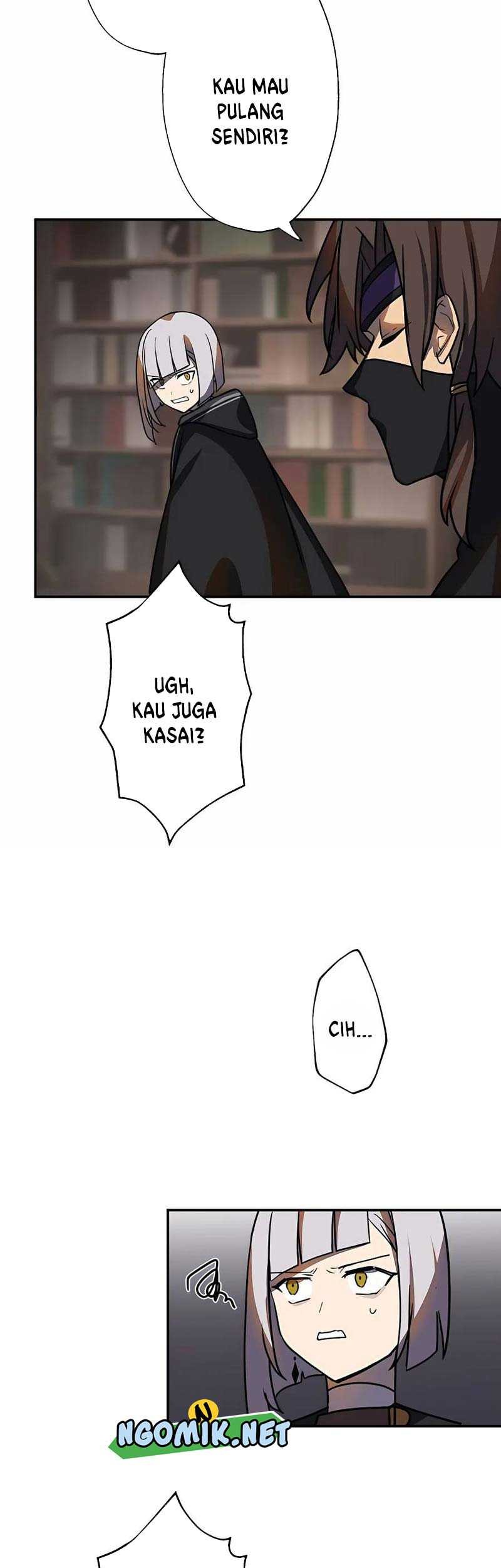 Halaman 52 dari 60