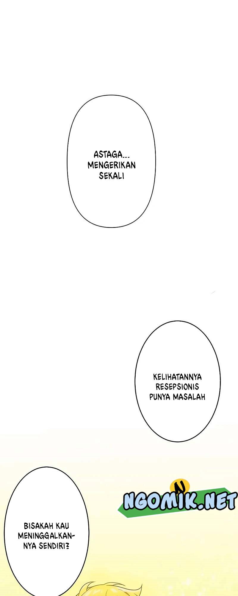 Halaman 11 dari 71