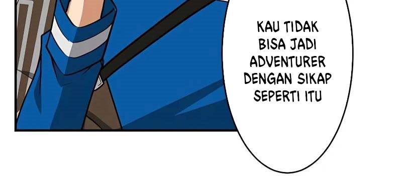 Halaman 19 dari 71