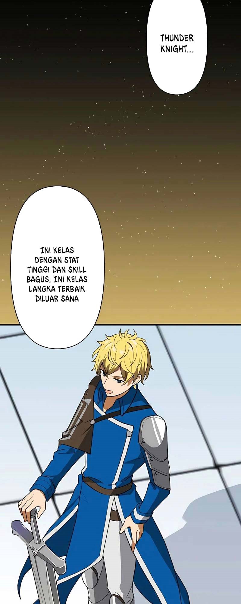 Halaman 26 dari 71