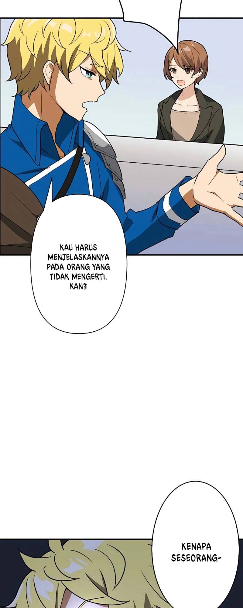 Halaman 30 dari 71
