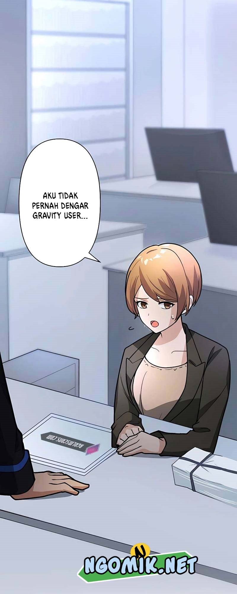 Halaman 4 dari 71