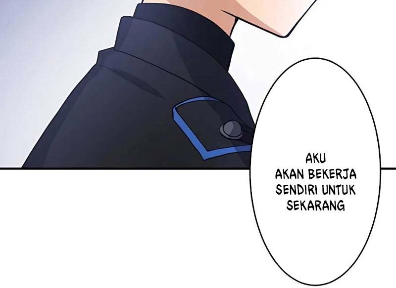 Halaman 41 dari 71