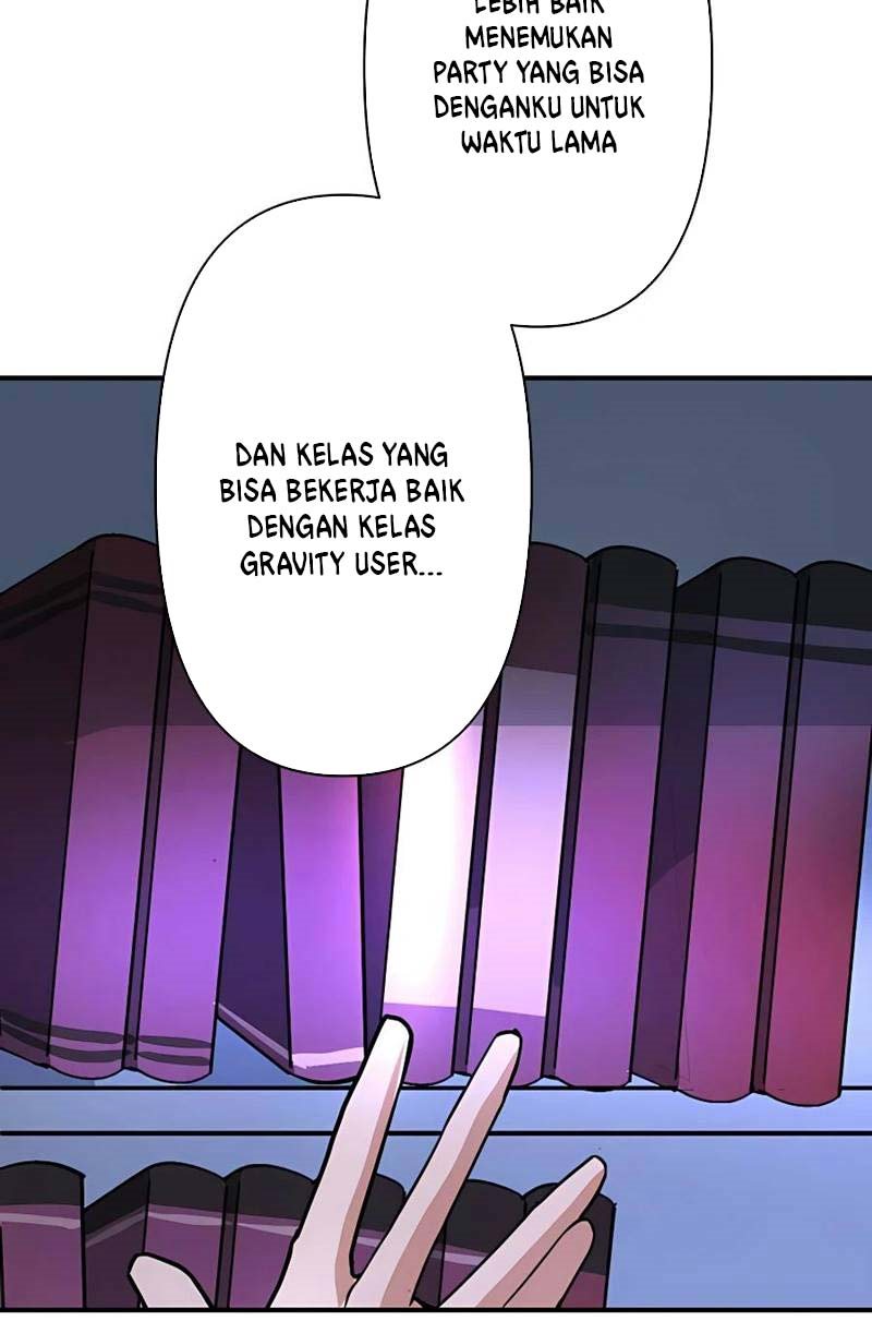 Halaman 47 dari 71