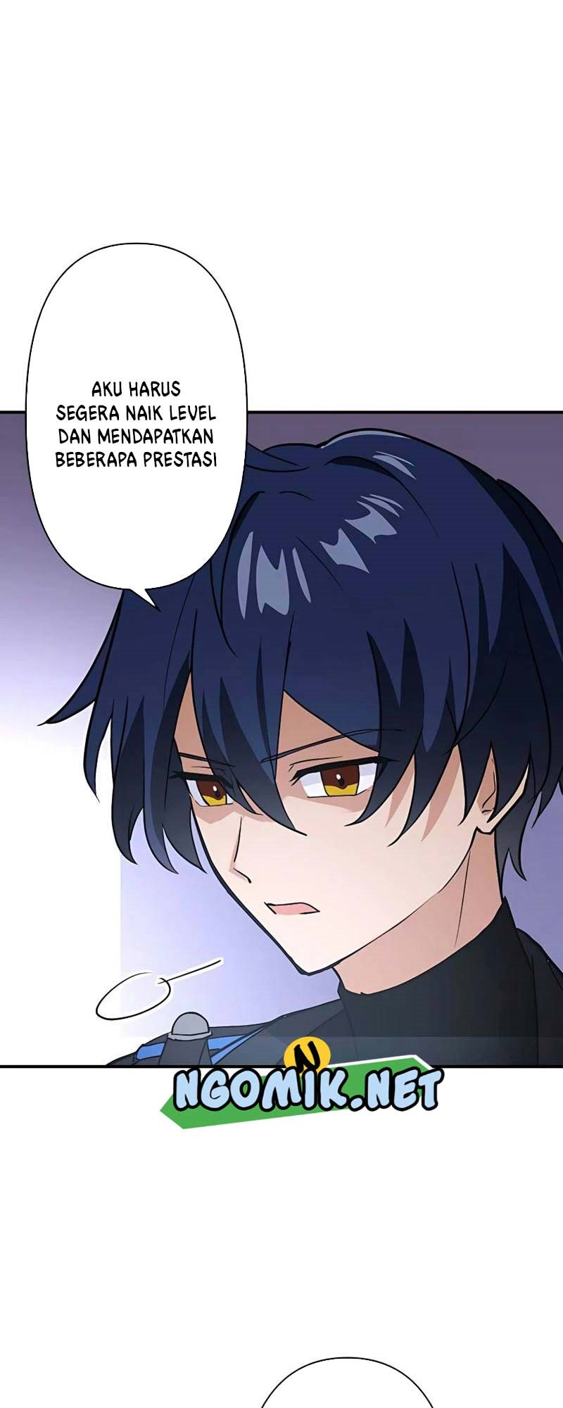 Halaman 48 dari 71