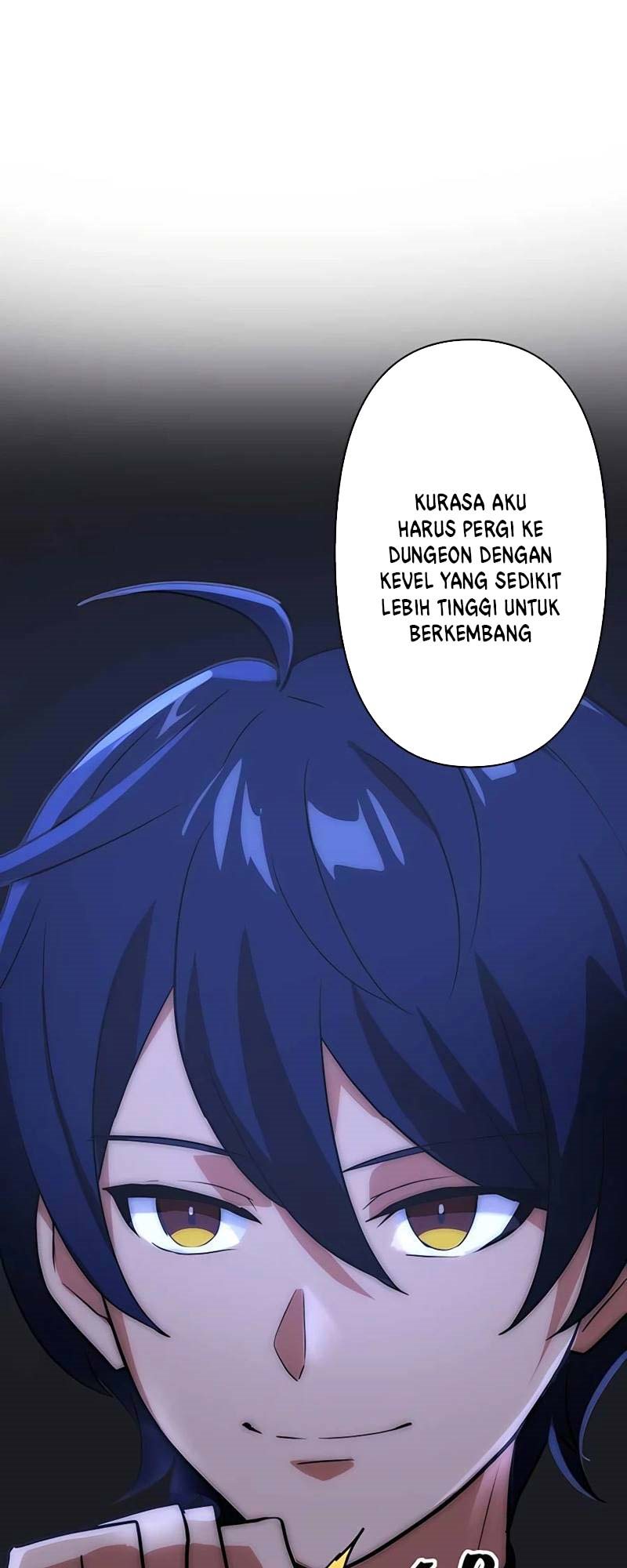 Halaman 51 dari 71