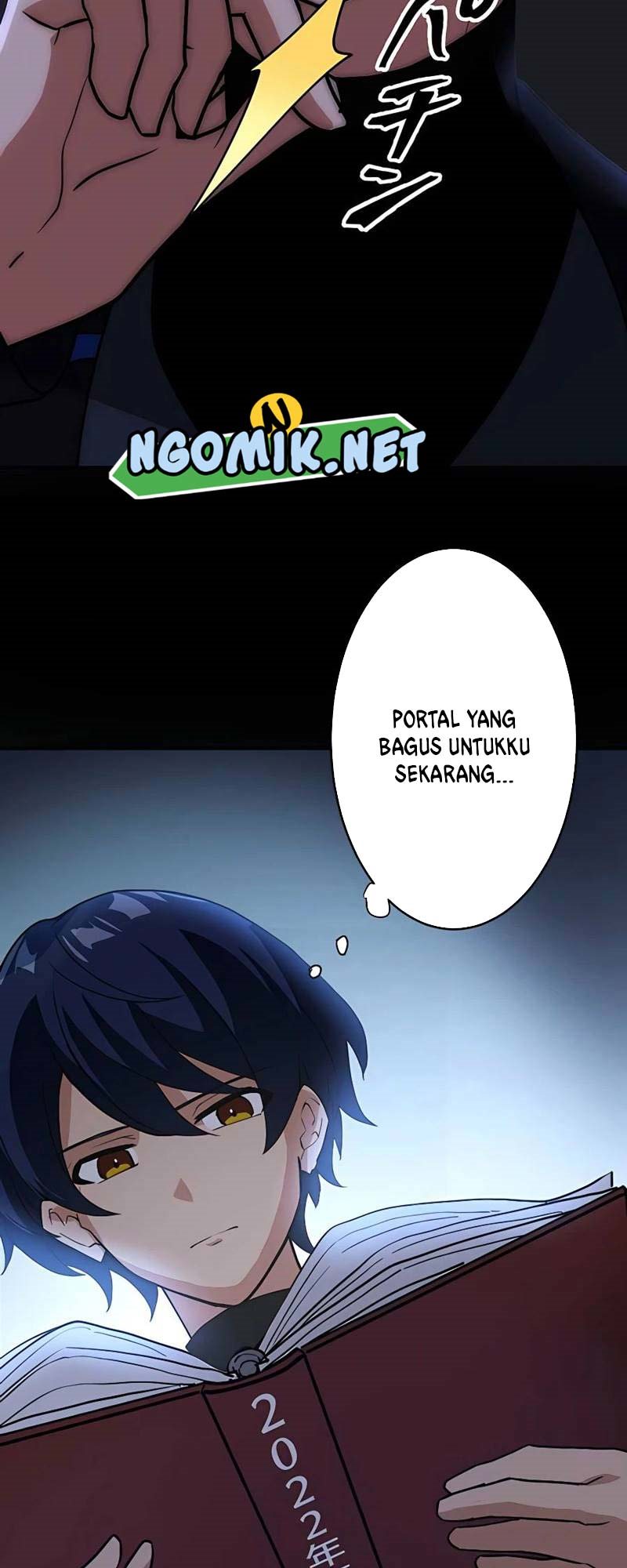 Halaman 52 dari 71