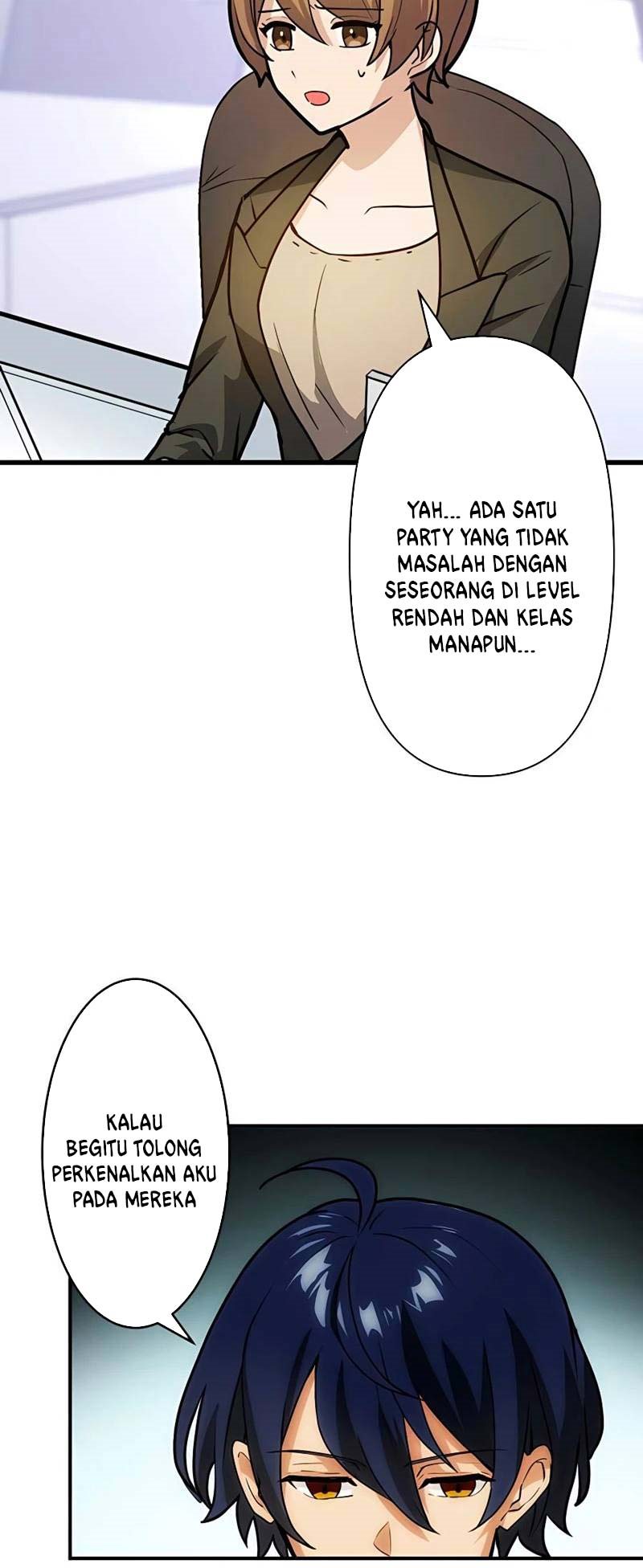 Halaman 7 dari 71