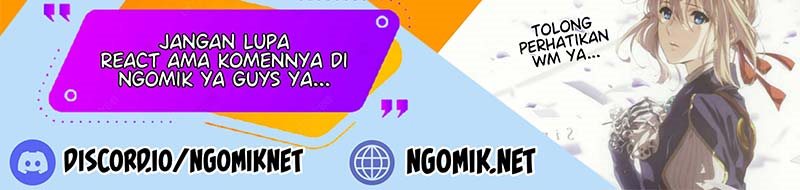 Halaman 69 dari 71
