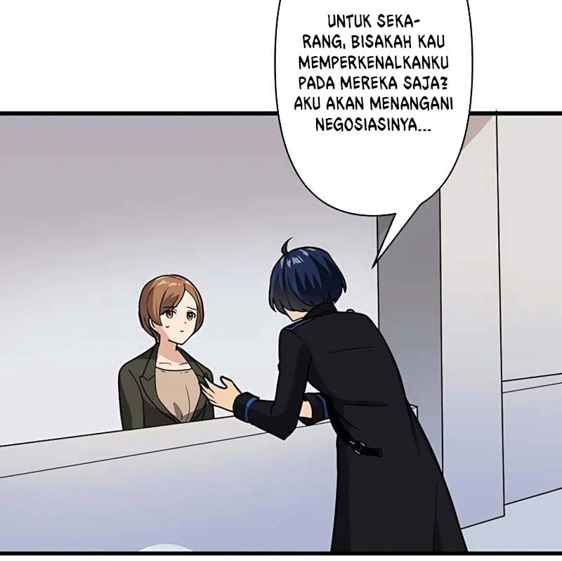 Halaman 10 dari 71