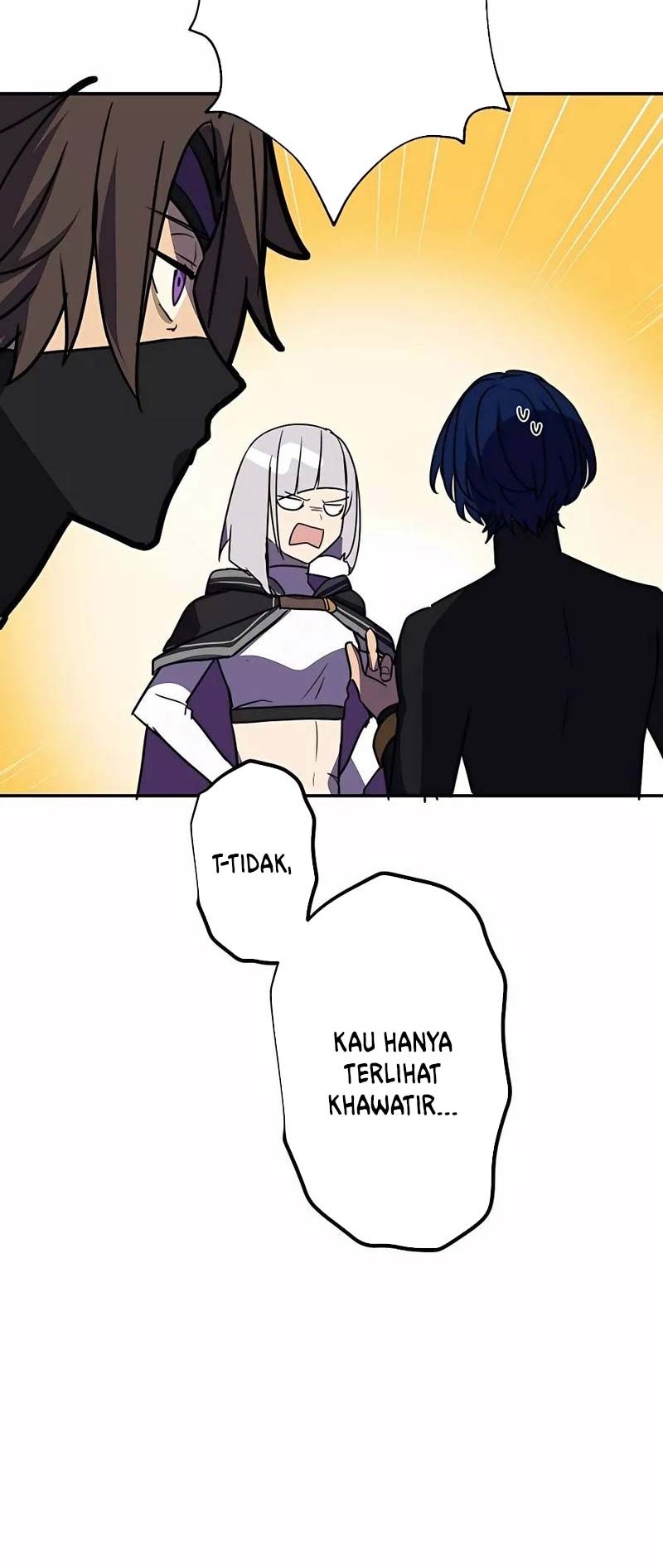 Halaman 13 dari 58