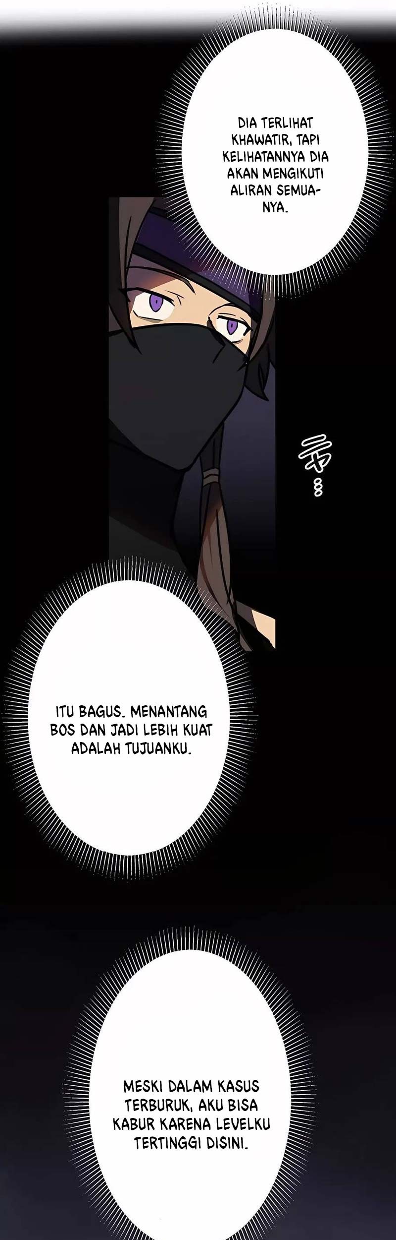 Halaman 14 dari 58