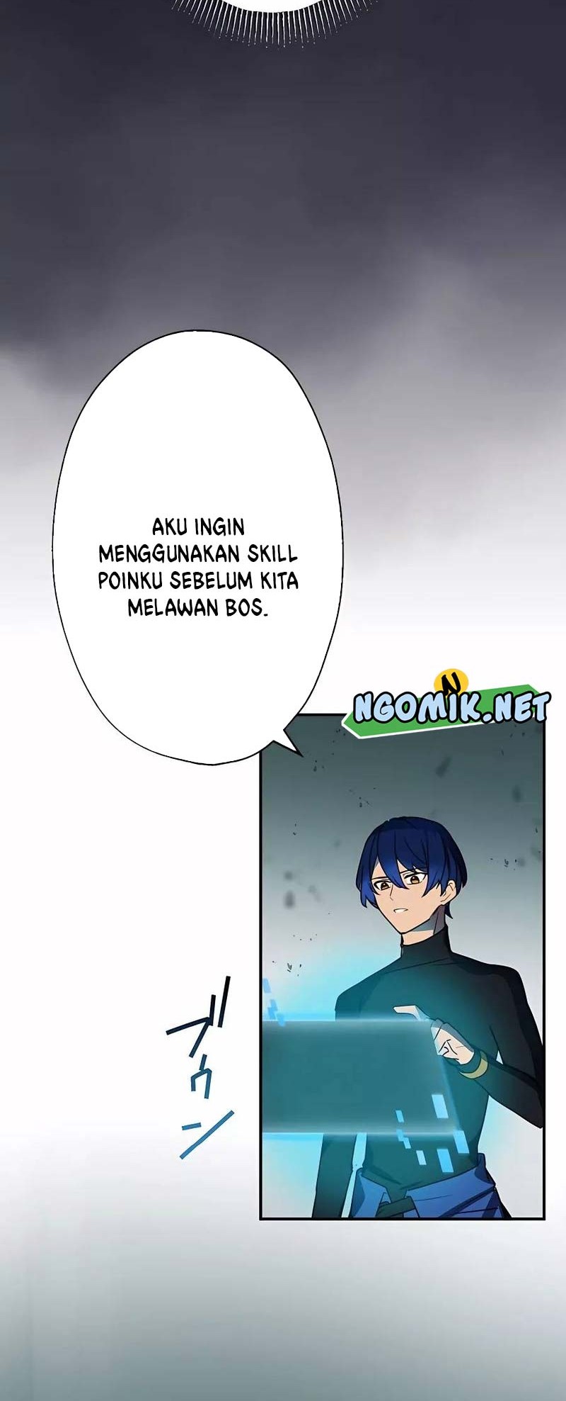 Halaman 15 dari 58