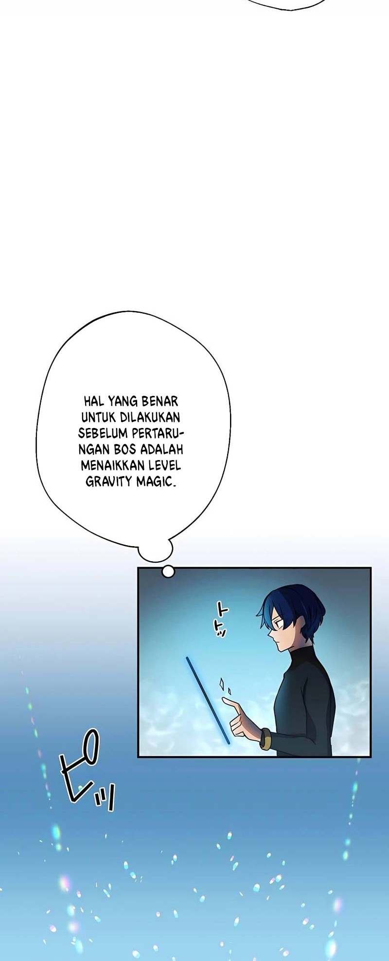 Halaman 17 dari 58