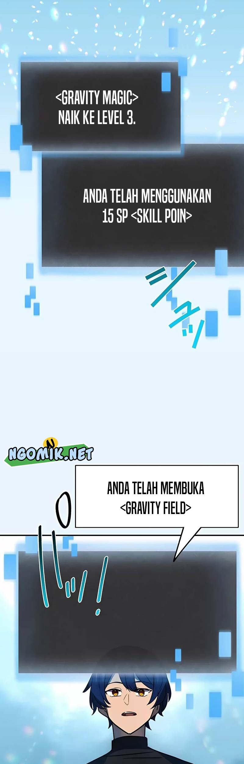 Halaman 18 dari 58